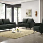 Sofa Set T1176