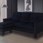 Sectional Sofa T1228