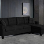 Sectional Sofa T1239