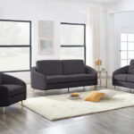 Sofa Set T1312