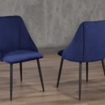 Dining Chair Montreal sale liquidation