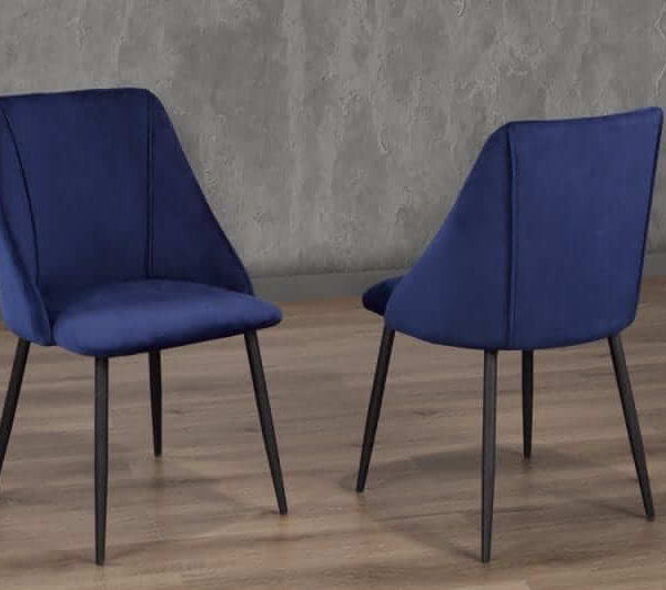 Dining Chair Montreal sale liquidation