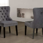 Dining Chair  Montreal sale liquidation