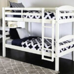 2508 bunk Bed Montreal sale liquidation