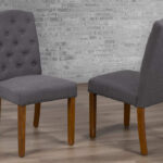 Dining Chair Montreal sale liquidation