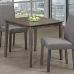 3/5/7 piece Dining Set