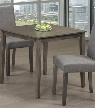 3/5/7 piece Dining Set