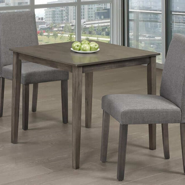 3/5/7 piece Dining Set