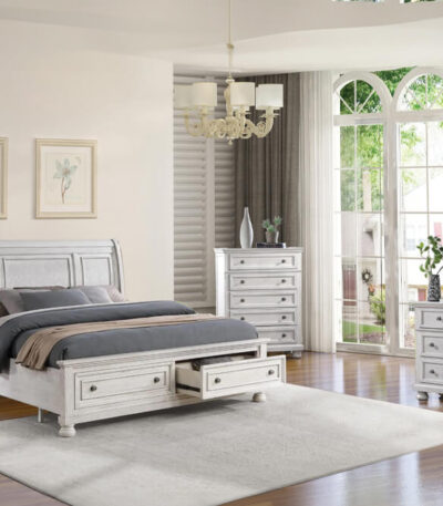 bedroom set chep montreal