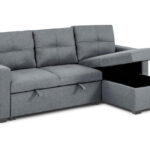 T1247 Sofa bed Montreal sale liquidation