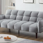 Klick Klack T1511 Montreal sale liquidation