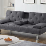 Sofa bed Montreal sale liquidation