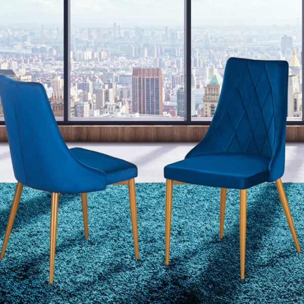 Dining Chair Montreal sale liquidation