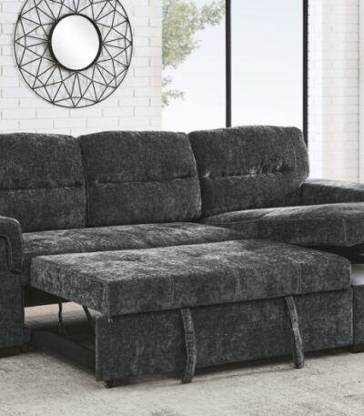 T1218 Sofa sectional Montreal sale liquidation