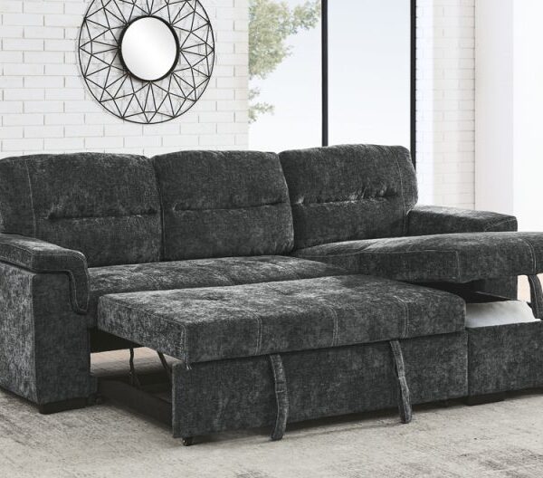 T1218 Sofa sectional Montreal sale liquidation