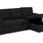 T1247B Sofa sectional Montreal sale liquidation