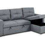 T1247G Sofa sectional Montreal sale liquidation