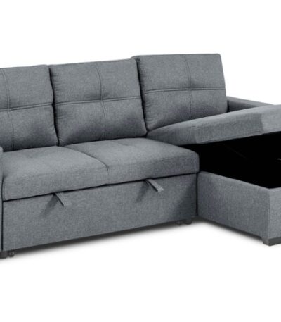 T1247G Sofa sectional Montreal sale liquidation