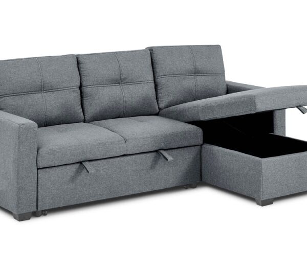 T1247G Sofa sectional Montreal sale liquidation